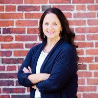 Jess Proctor Email & Phone Number