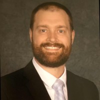 Magna International Employee Chad Richter's profile photo