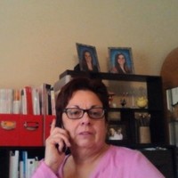Sandy Clark Email & Phone Number
