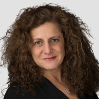 Andrea Riberi Email & Phone Number