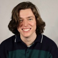 Devin Flynn Email & Phone Number
