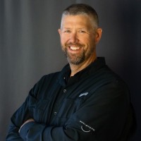 McConnell and Associates Employee Ryan Hill's profile photo