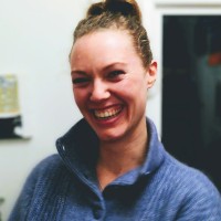 Sarah Colvin Email & Phone Number