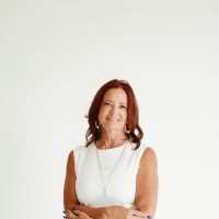 Kim Beebe Email & Phone Number