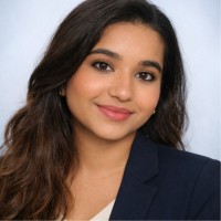 CareerPoint Staffing Employee Kirty Rajput's profile photo