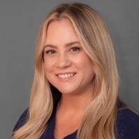 Palm Harbor Dermatology Employee Jennifer Richert's profile photo