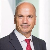 XPLM Solution GmbH Employee Karl Wachtel's profile photo