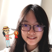 Jiayu Li Email & Phone Number