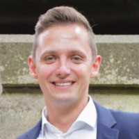Deutsche Telekom Employee Michael Matuschek's profile photo