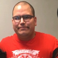 Popco Employee Alex Torres's profile photo