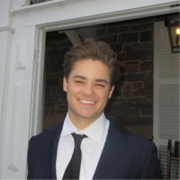Austin Raiff Email & Phone Number