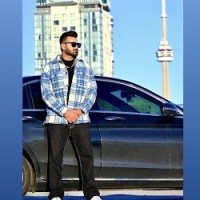 Lovedeep Sandhu Email