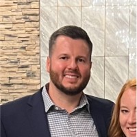 Neal Wegener Email & Phone Number