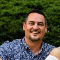 Joshua Sebesta Email & Phone Number