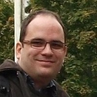 András Imrényi Email