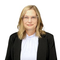 Christy Sluder Email & Phone Number