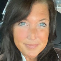 Samsung Electronics Home Appliances Employee Nancy Bowens's profile photo