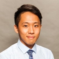 Cape Robbin Inc Employee Yu-Chuan Chang's profile photo