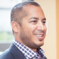 Tony Bose Email & Phone Number
