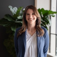 Rachel Ippolito Email