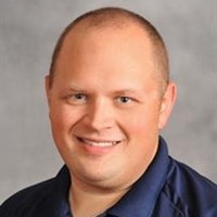 MP Technology LLC Employee Scott Hartung's profile photo