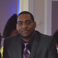 Monteiro-Dunn Email