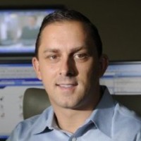 Gabriel Murphy Email & Phone Number