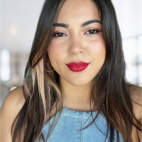 Kianny Cordon Email & Phone Number