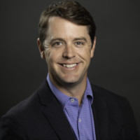 Keith Brigham Email & Phone Number
