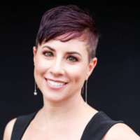 Danielle Lafata Email & Phone Number