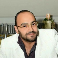 Maged Agban Email & Phone Number