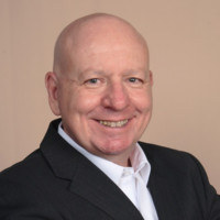 U.S. Army North (5th Army) Employee Timothy Teague's profile photo
