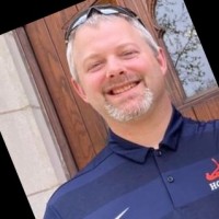 R.L. Adams Plastics, Inc. Employee Rob R's profile photo
