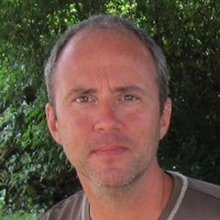 Neptune Marine Employee Erik Boon's profile photo