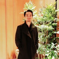 Aizuddin Rahmali Email