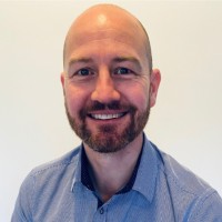 Payapps Employee Ash Nichol's profile photo