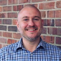 Fingerpaint Employee Greg Fry's profile photo