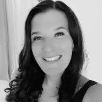 Haywards Heath College Employee Sarah Garrett's profile photo