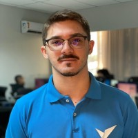 Open Manager Employee Victor Goulart's profile photo