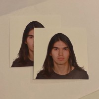 District Leathers Employee Hunter Reynolds's profile photo