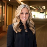 Cicero's Development Corp. Employee Lauren Cicero's profile photo