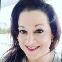 Montgomery County Sheriff's Office-Conroe, Texas Employee Jessica Stover's profile photo