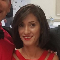 Kelly Ortiz Email & Phone Number