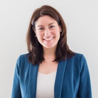 Allison Bouchard Email & Phone Number