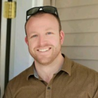 Matthew Bernier Email & Phone Number