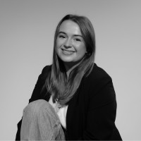 ConversaSpain Employee Ella Kucera's profile photo