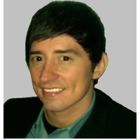YKH Consulting, LLC Employee Jeffery Lambert's profile photo