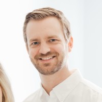 Keith Edwards Email & Phone Number