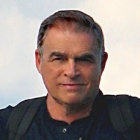 Michael Sanders