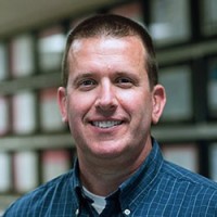 Heartland Business Systems Employee Jeff Veith's profile photo